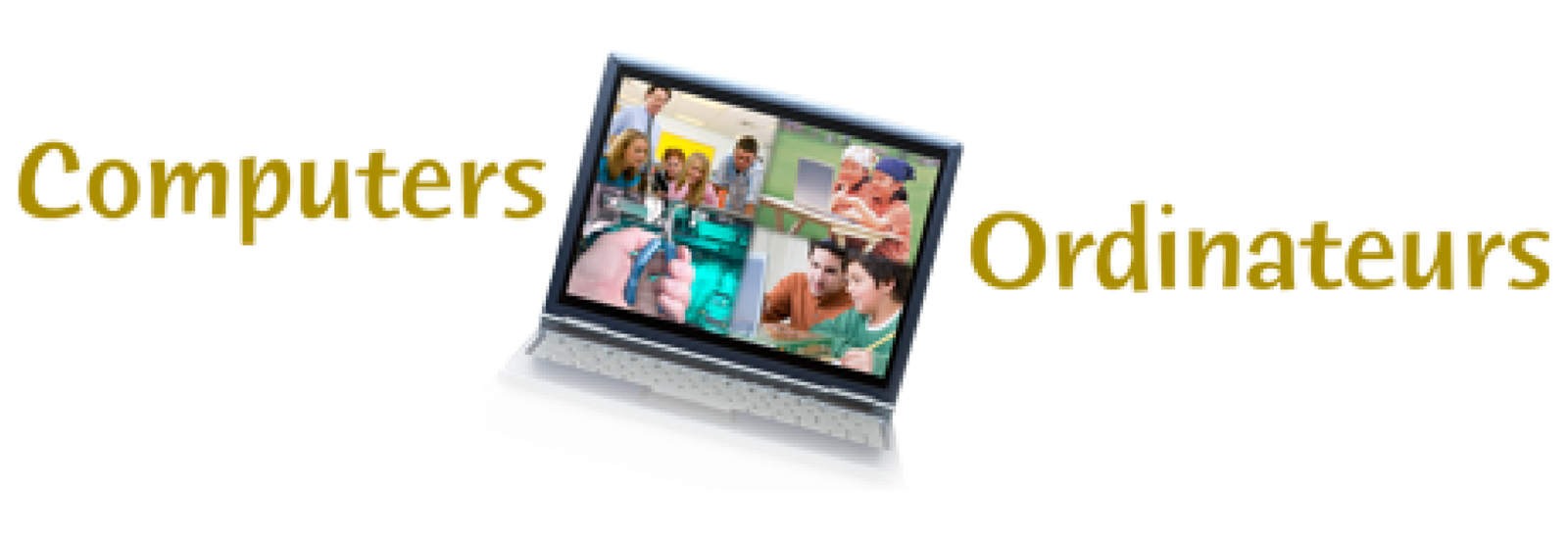 Our-partners-08-2048x708
