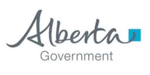 alberta
