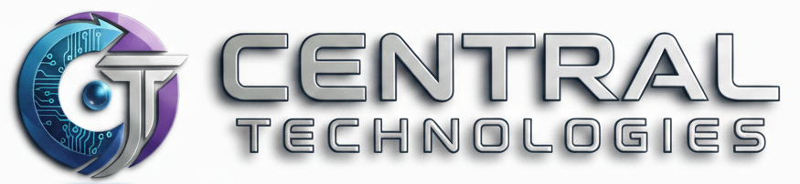 logo-central-technologies-header